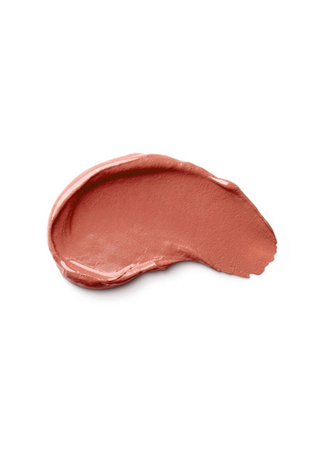 Colour Flush 3-IN-1 All Over 02 Rose-Colored Spectacles