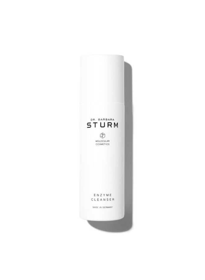 ENZYME CLEANSER  75G