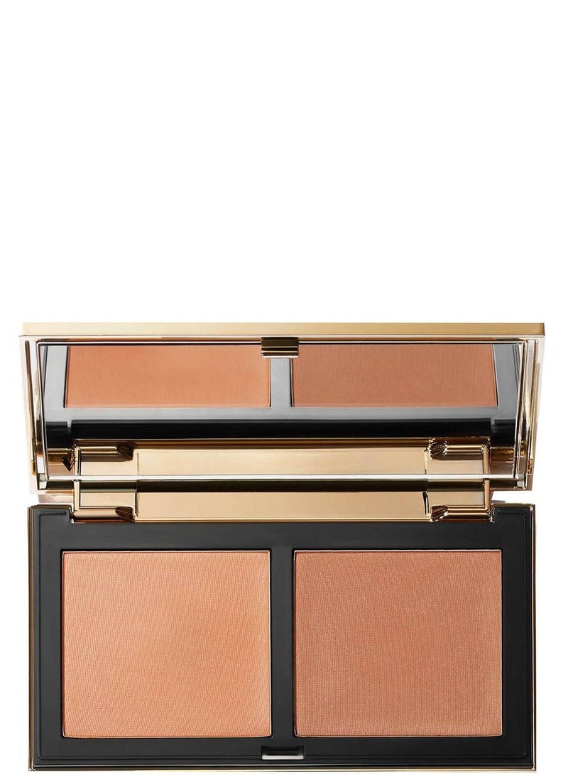 MODERN BRONZER (VARIOUS SHADES