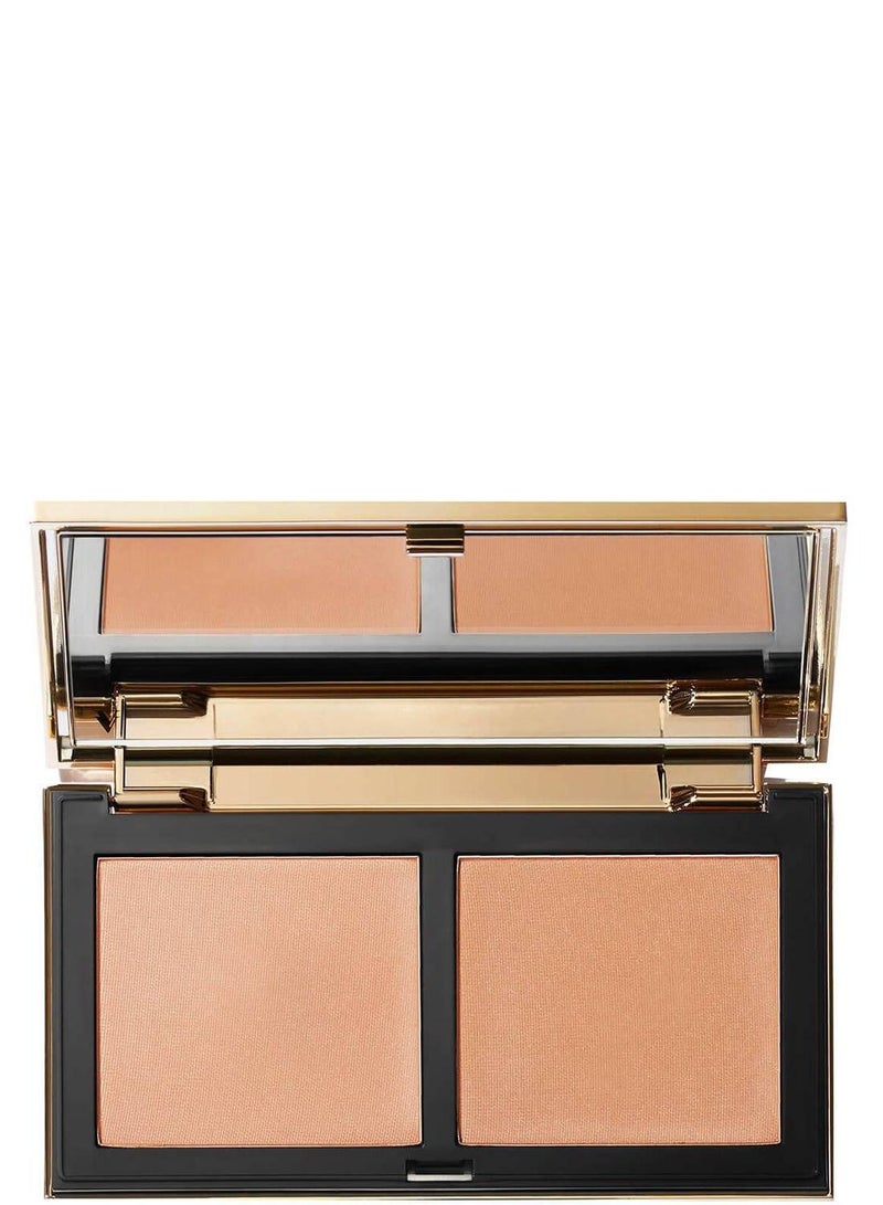 MODERN BRONZER (VARIOUS SHADES