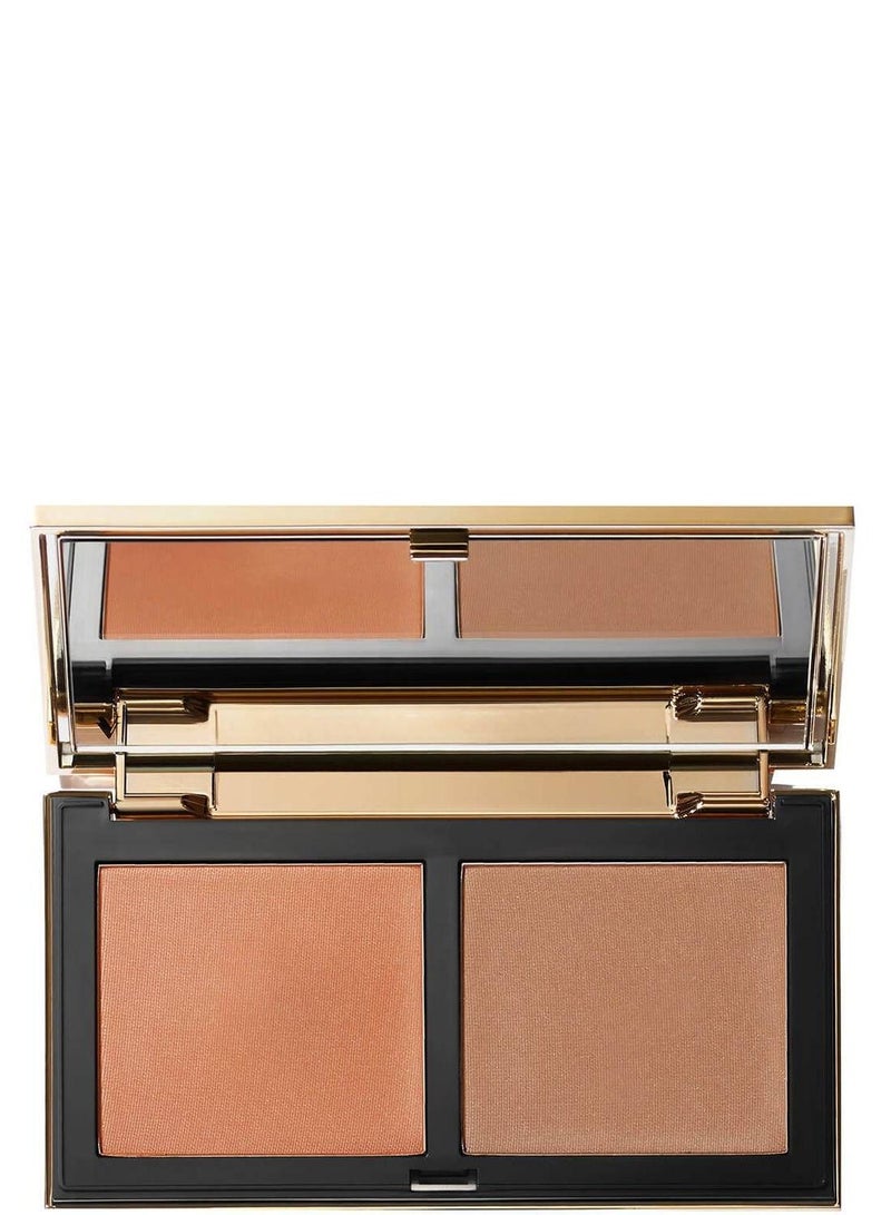 MODERN BRONZER (VARIOUS SHADES