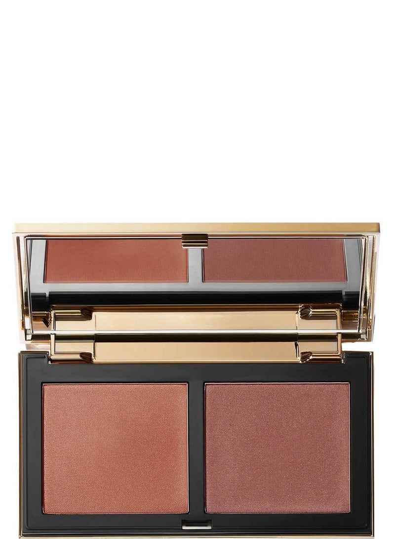 MODERN BRONZER (VARIOUS SHADES