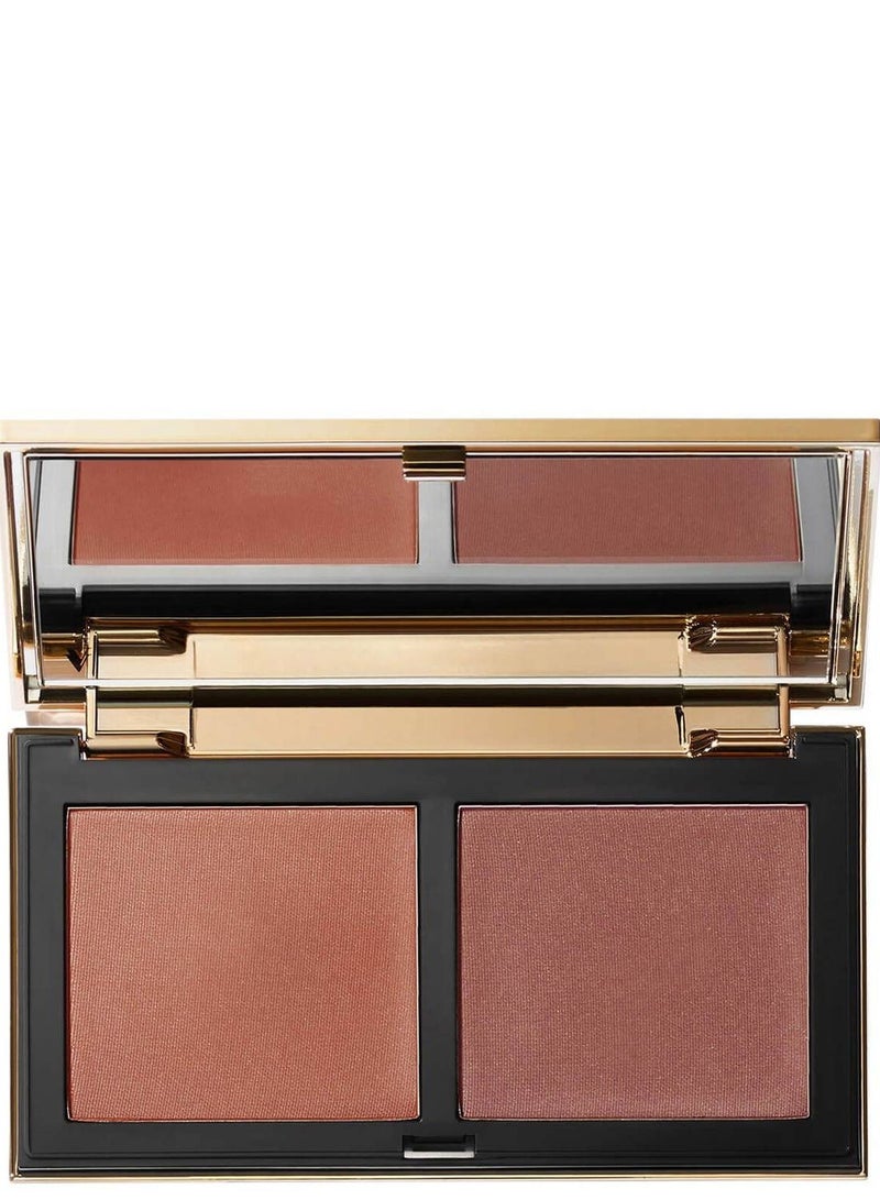 MODERN BRONZER REFILL DEEP 9G