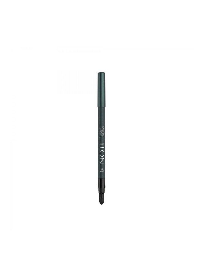 Smokey Eye Pencil 03 Green 1.2G