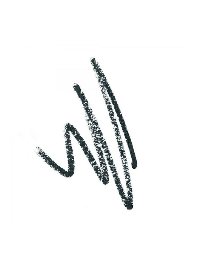 Smokey Eye Pencil 03 Green 1.2G