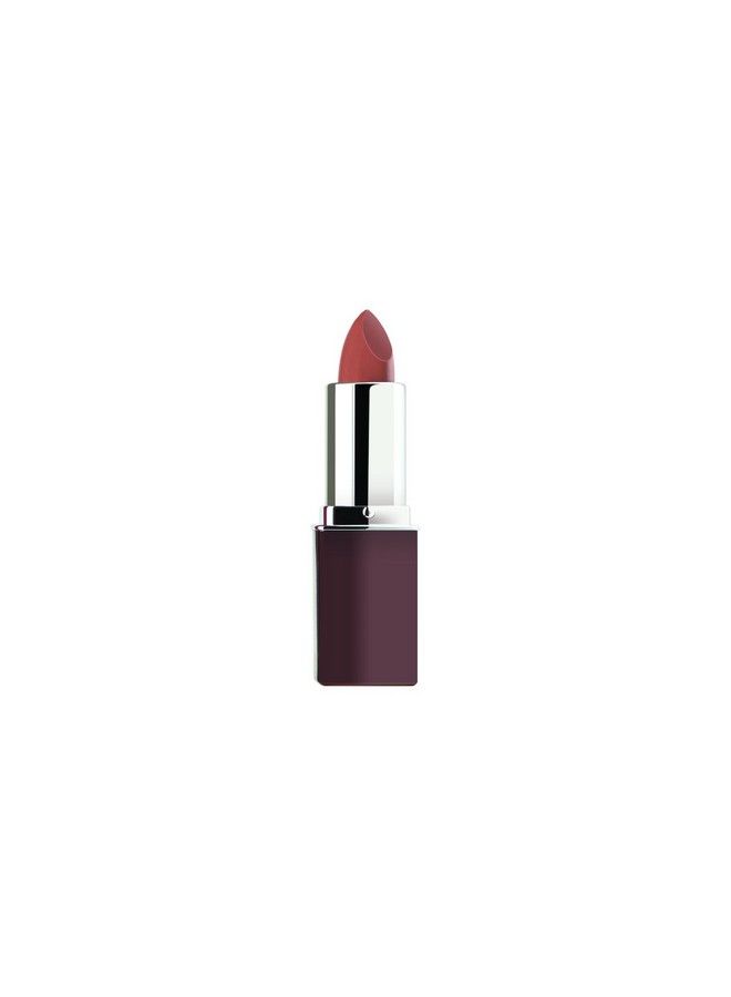 Matte Lipstick Umber 1.4G