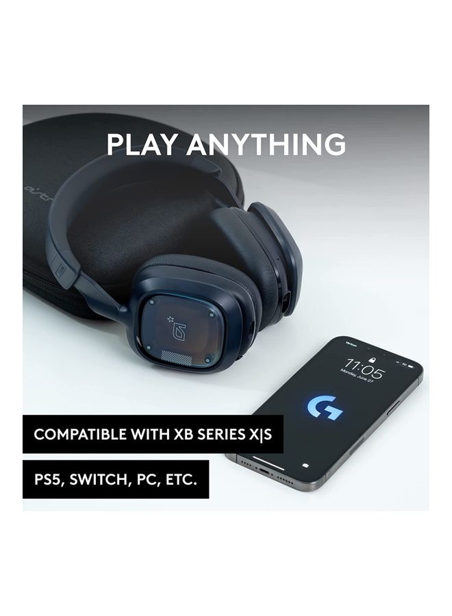 A30 Wireless Gaming Headset For Xbox Series X/S