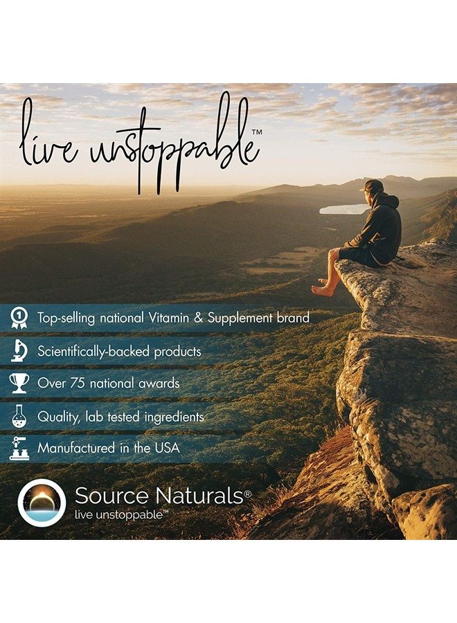 Skin Eternal Cream - Paraben Free With Lipoic Acid, DMAE, C-Ester, CoQ10 & HA - 4 oz Original Formula