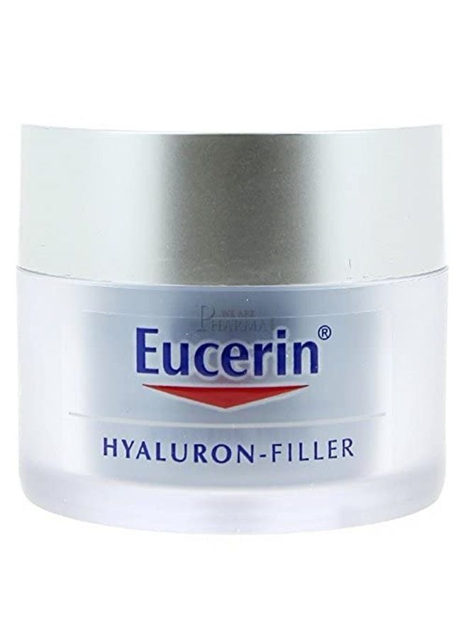 Hyaluron-Filler Night Care 50ml