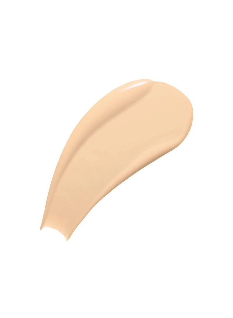 Power Fabric Longwear High Cover Foundation SPF 25 - 2 / 30 ml