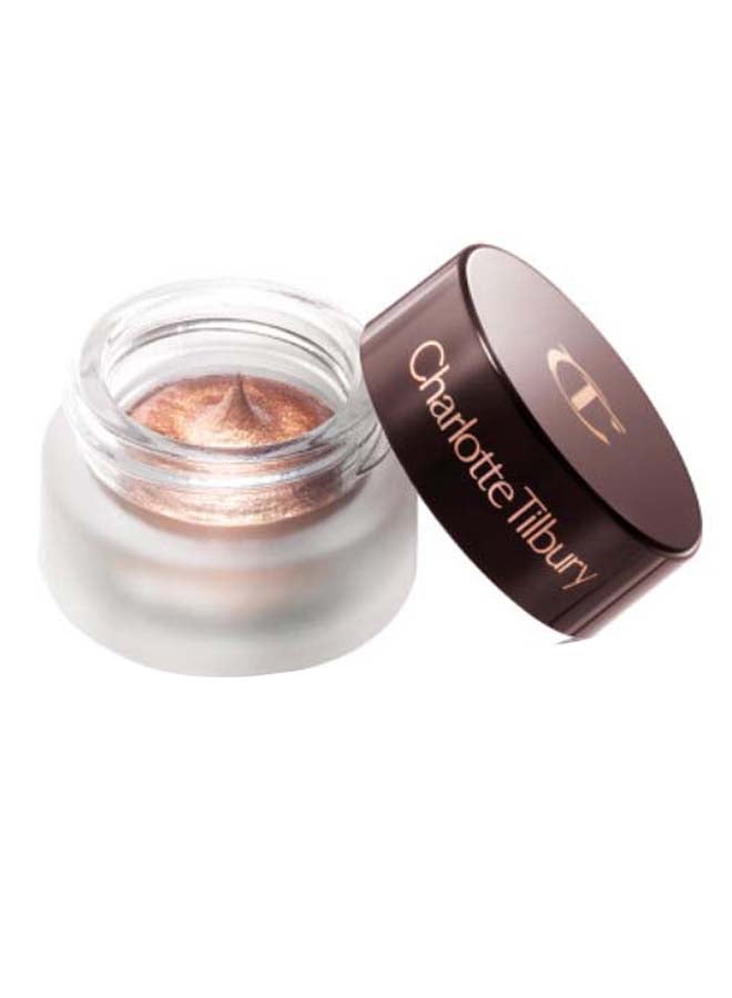 Eyes To Mesmerise Eyeshadow Oyster Pearl