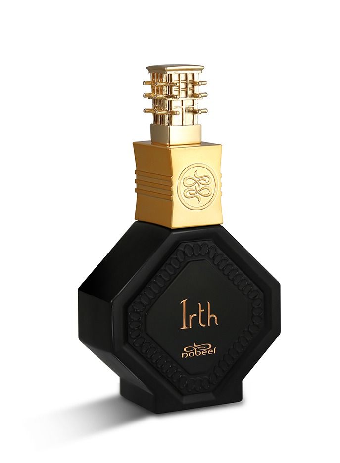 IRTH EDP 100ML