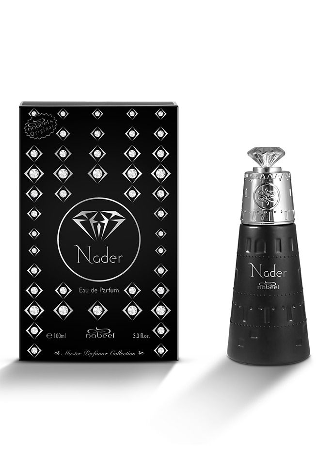 Nader EDP 100ml