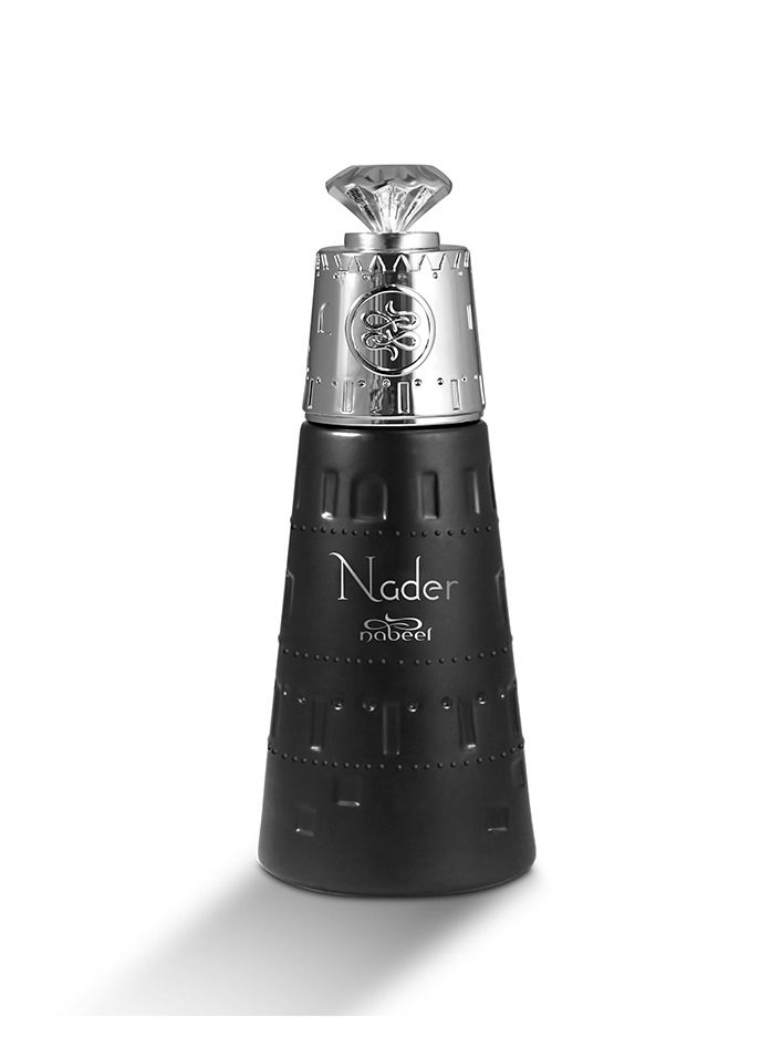 Nader EDP 100ml