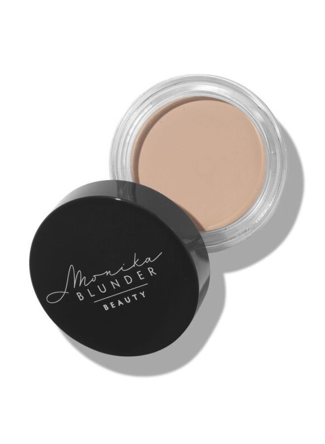 COVER FOUNDATION/CONCEALER