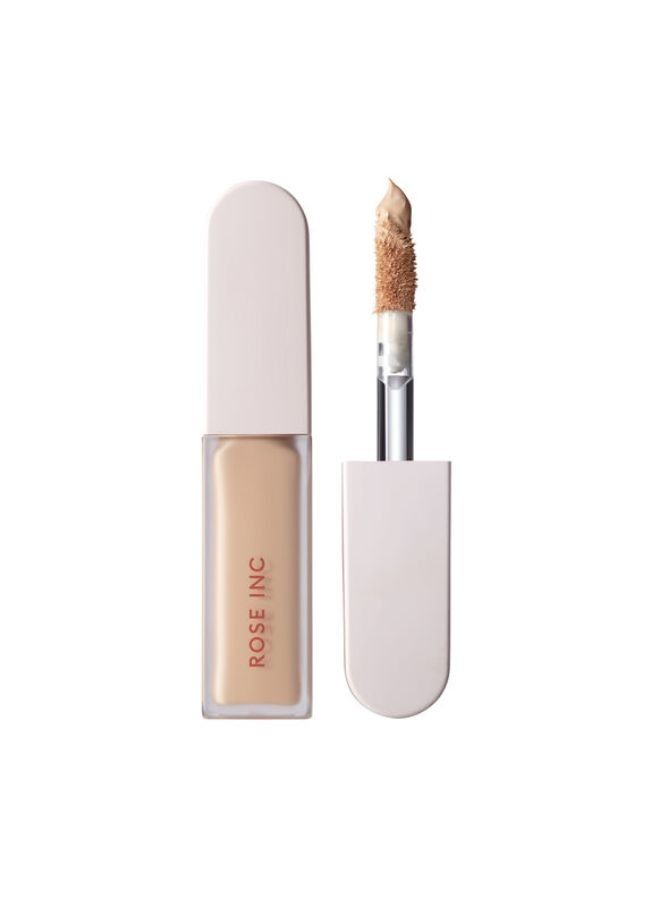 SOFTLIGHT LUMINOUS HYDRATING CONCEALER