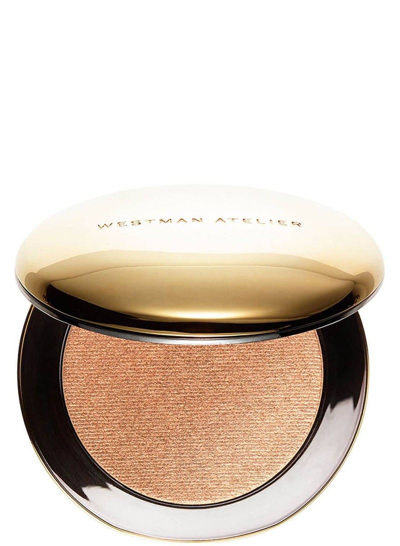 SUPER LOADED TINTED HIGHLIGHT