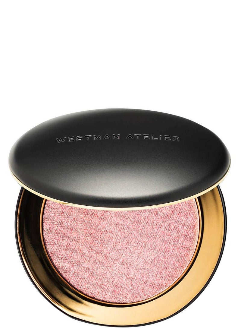 SUPER LOADED TINTED HIGHLIGHT