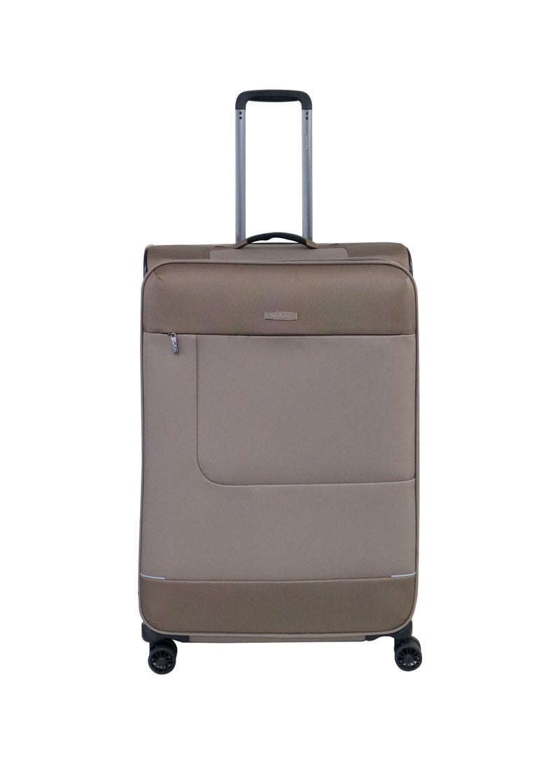 Softside Airlite Luggage Set o 3
