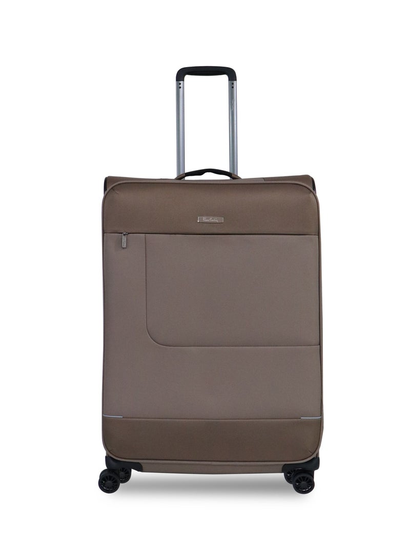 Softside Airlite Luggage Set o 3