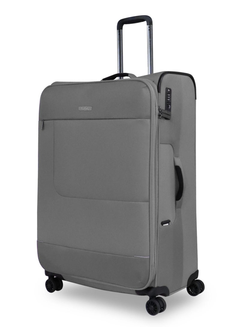 Softside Airlite Luggage Set of 3