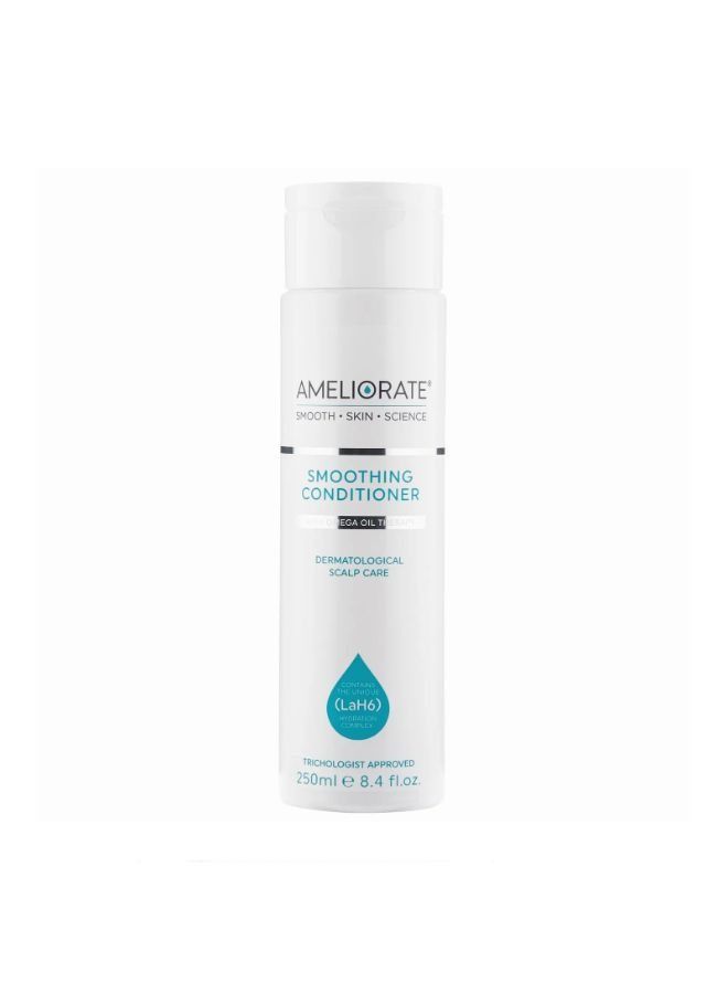 Smoothing Conditioner 250ml