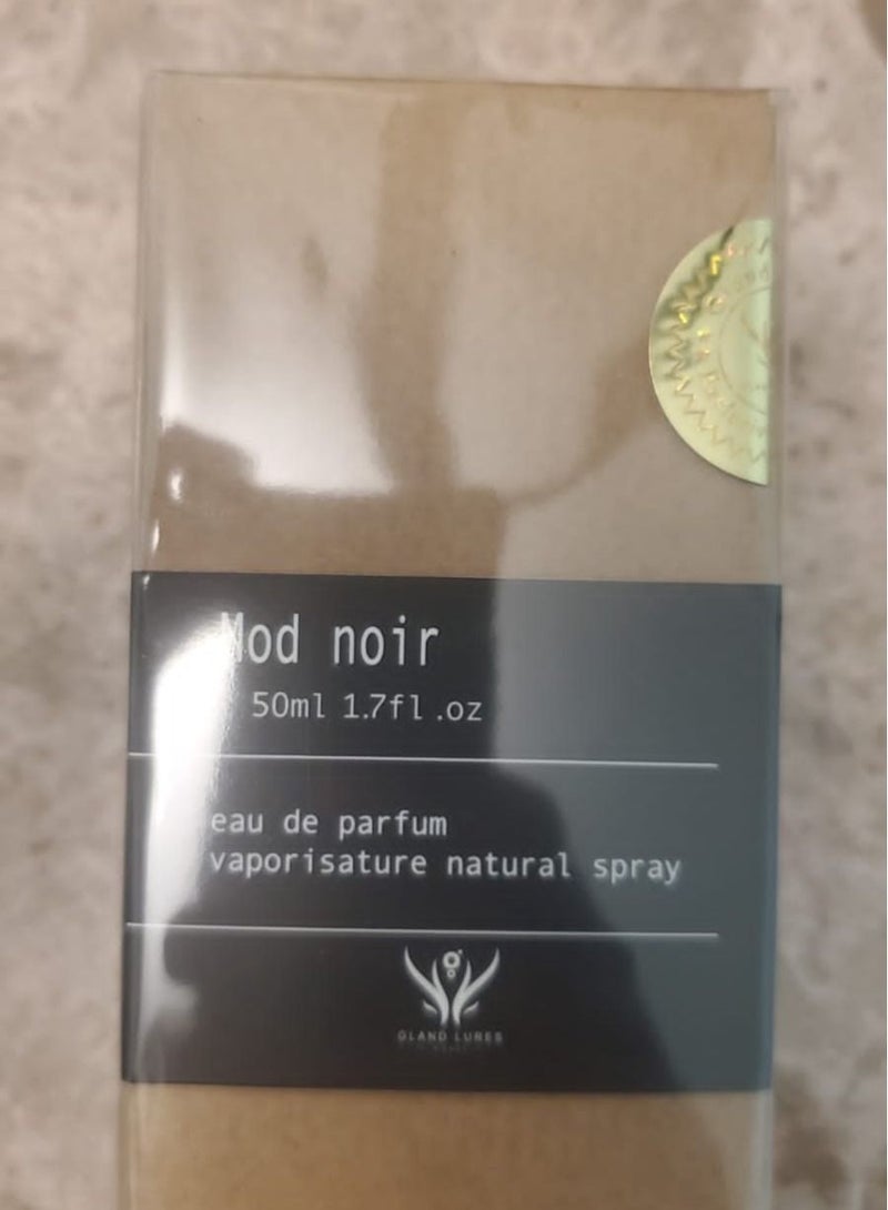 MOD NOIR