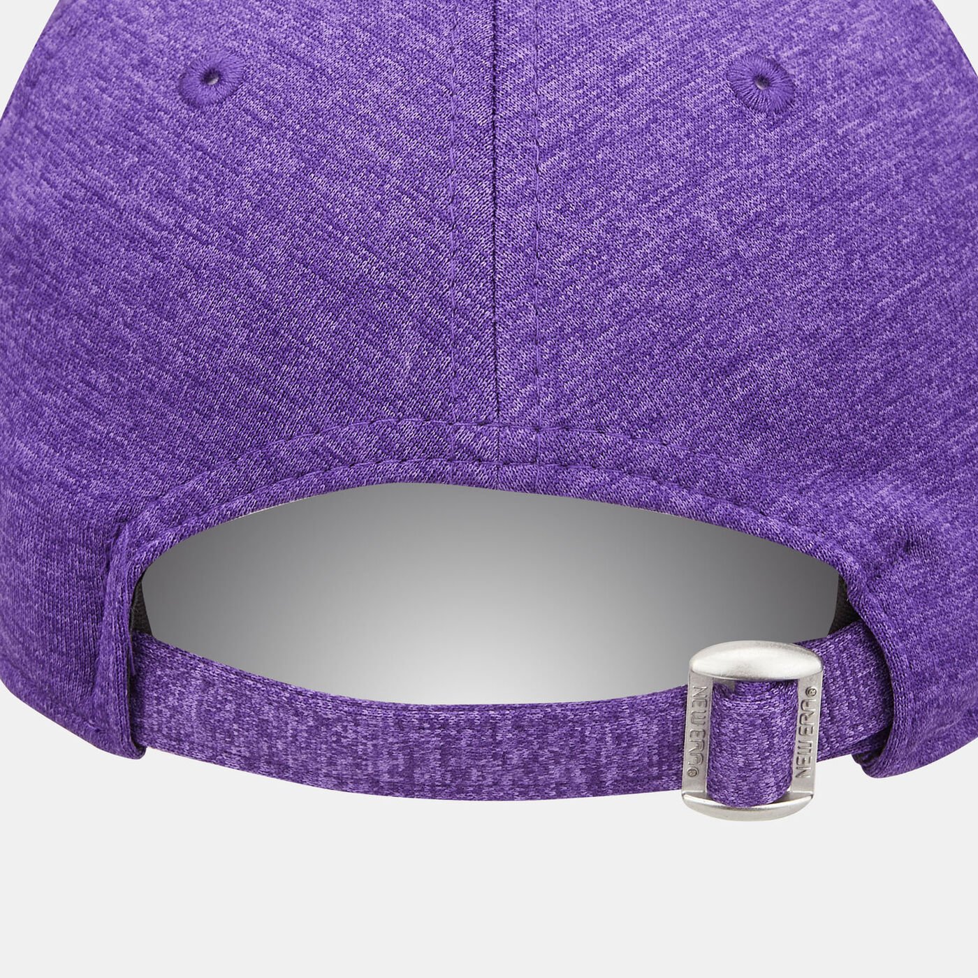 Men's 9FORTY Los Angeles Lakers Cap