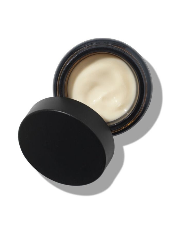 SUBLIME REPLENISHING NIGHT MASQUE  60ML