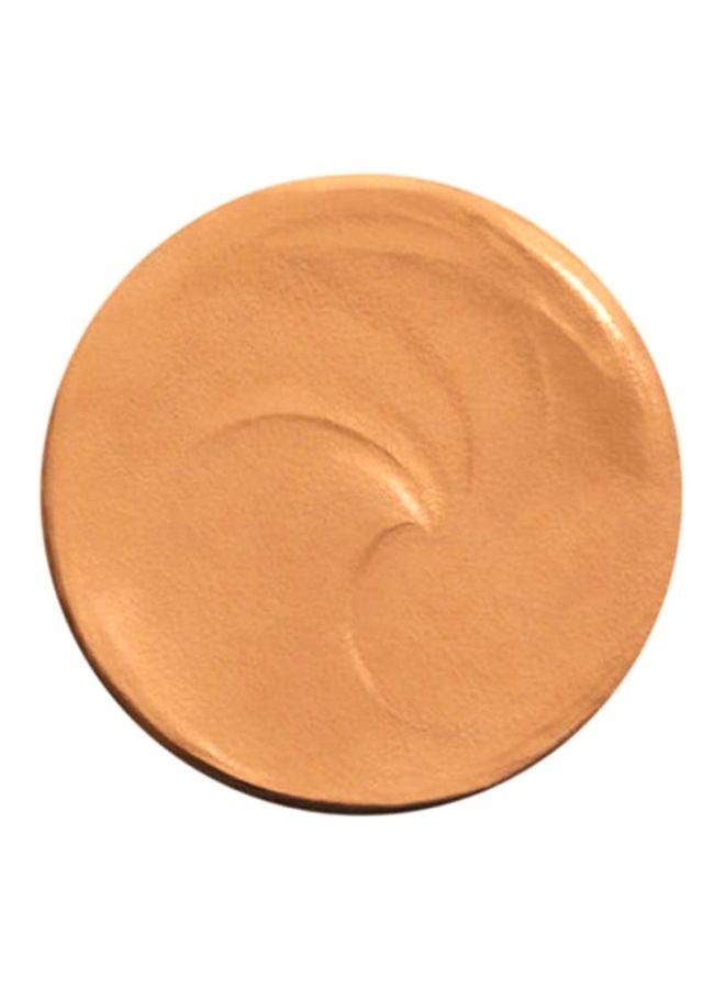 Soft Matte Complete Concealer Caramel Caramel Med/Dark 2