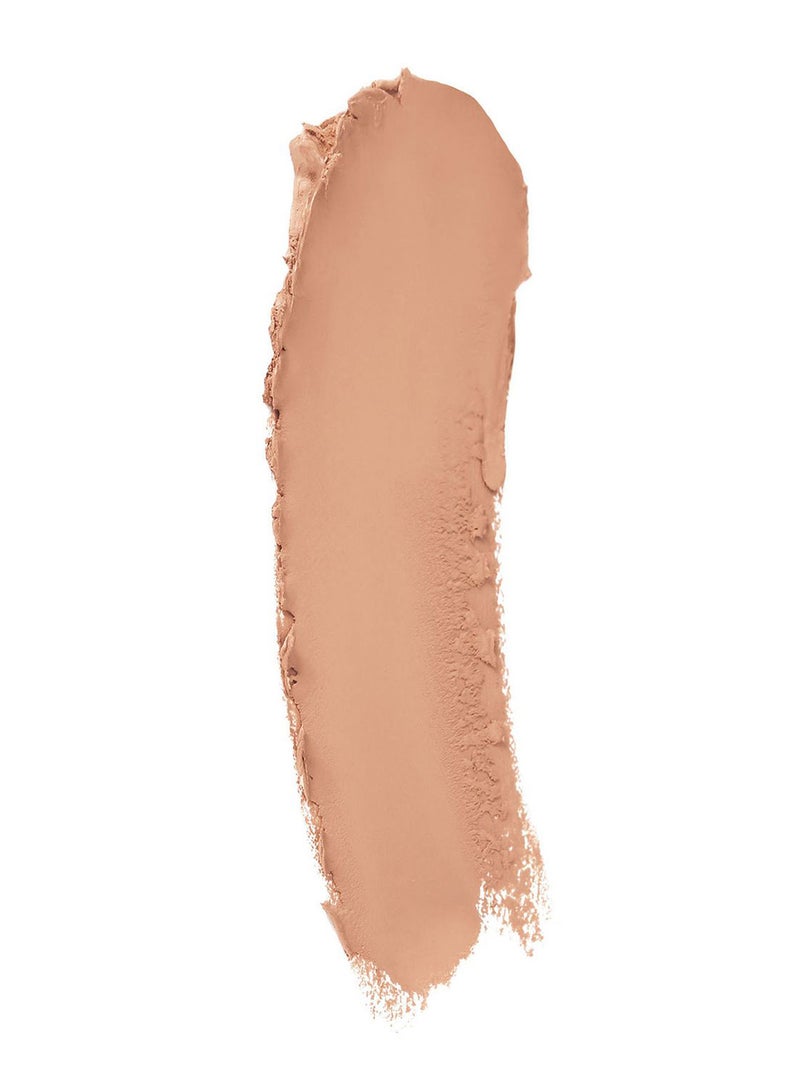 Contour Stick Foundation Mink