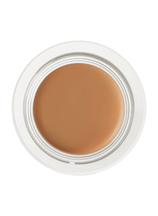 Soft Matte Complete Concealer Caramel