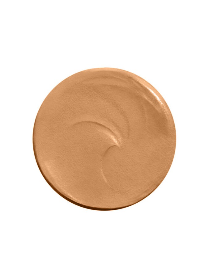 Soft Matte Complete Concealer Caramel