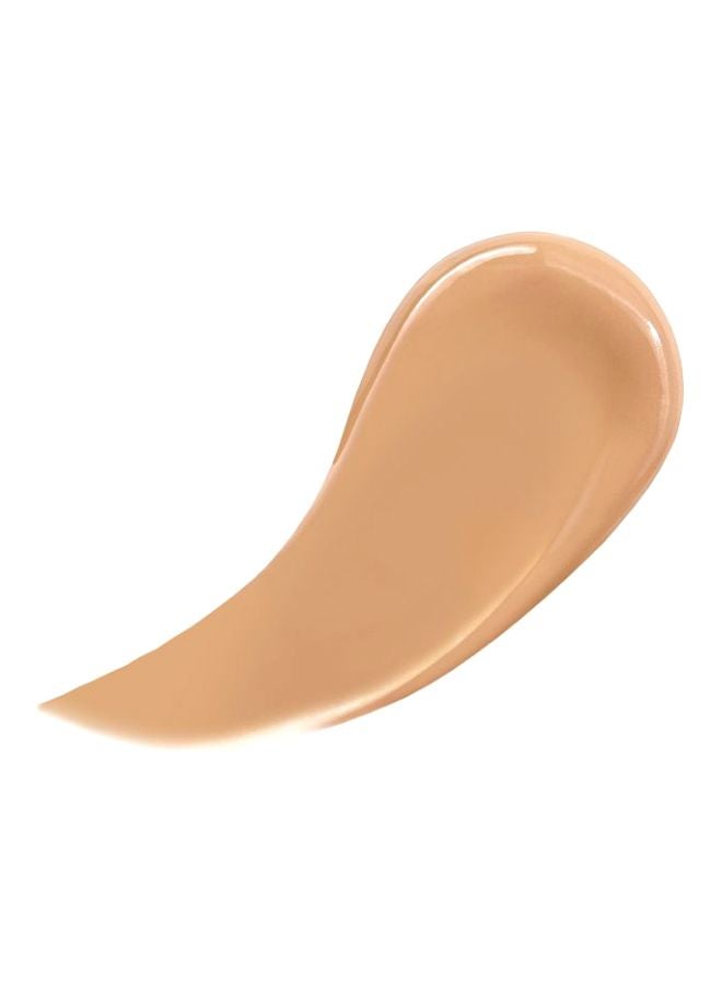 Ultimate Coverage Longwear Concealer Sesame