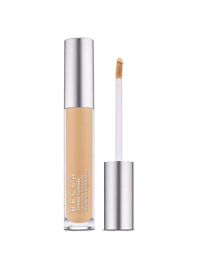Ultimate Coverage Longwear Concealer Sesame