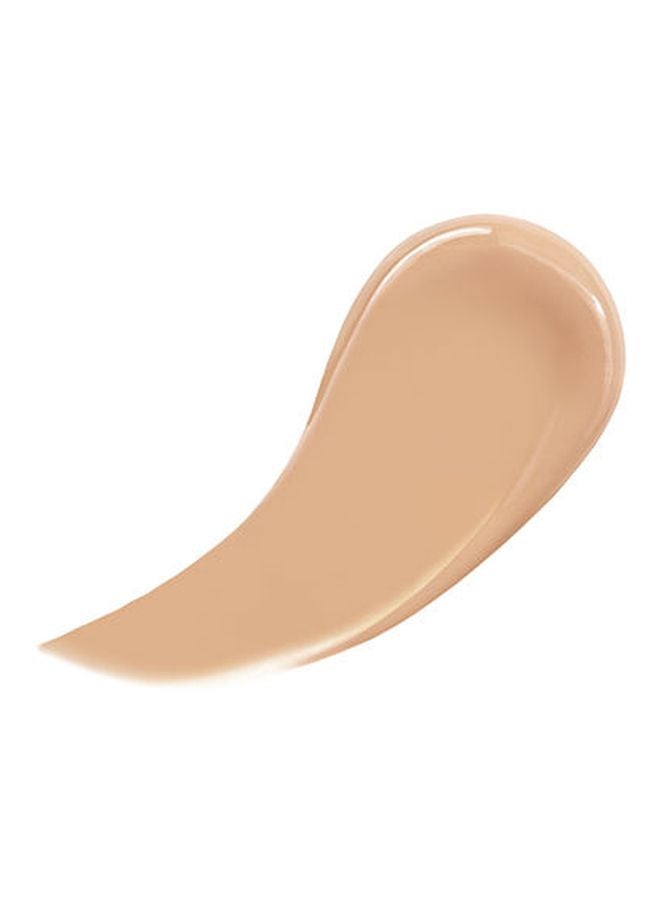 Ultimate Coverage Longwear Concealer Sesame