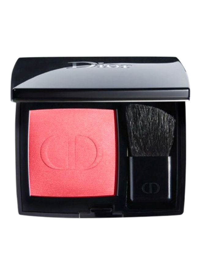 Highly Pigmented Rouge Blush 047 Miss