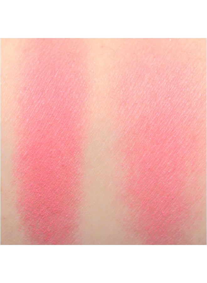 Highly Pigmented Rouge Blush 047 Miss