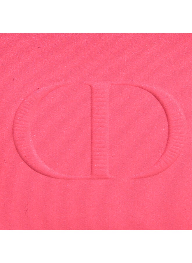 Highly Pigmented Rouge Blush 047 Miss