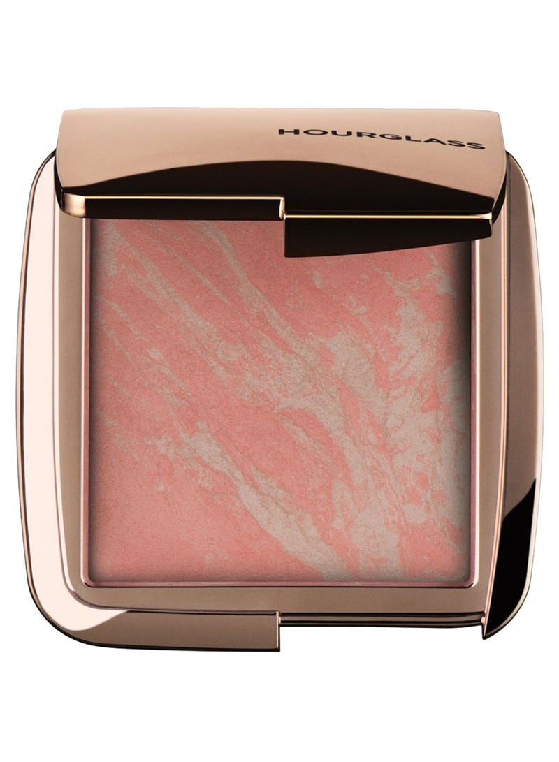 Ambient Lighting Blusher Dim Infusion