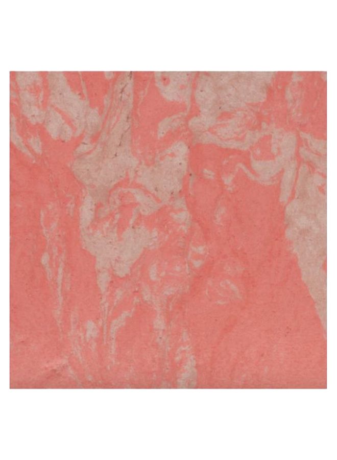 Ambient Lighting Blusher Dim Infusion