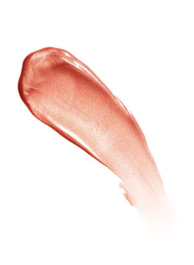 Orgasm Liquid Blush Pink