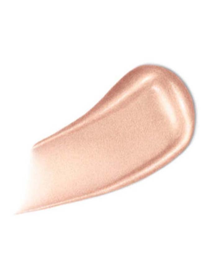 Ignite Liquified Light Highlighter Passion