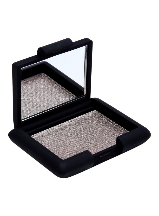 Eyeshadow Single Limited Edition Stud