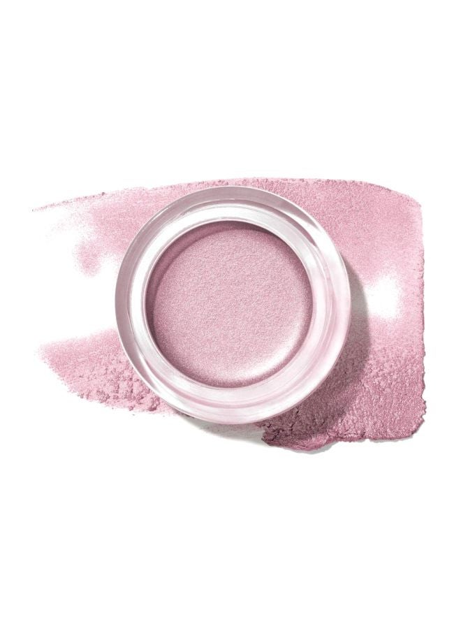 Colorstay Creme Eyeshadow Cherry Blossom - 745