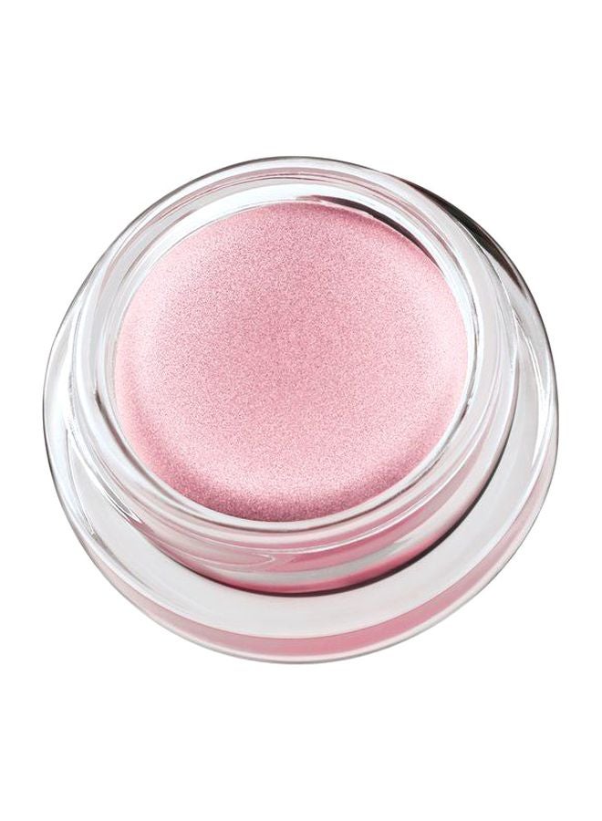 Colorstay Creme Eyeshadow Cherry Blossom - 745