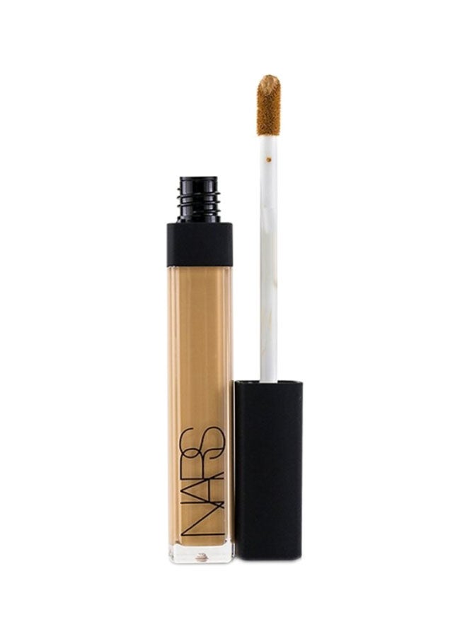 Radiant Creamy Concealer Tiramisu Tiramisu