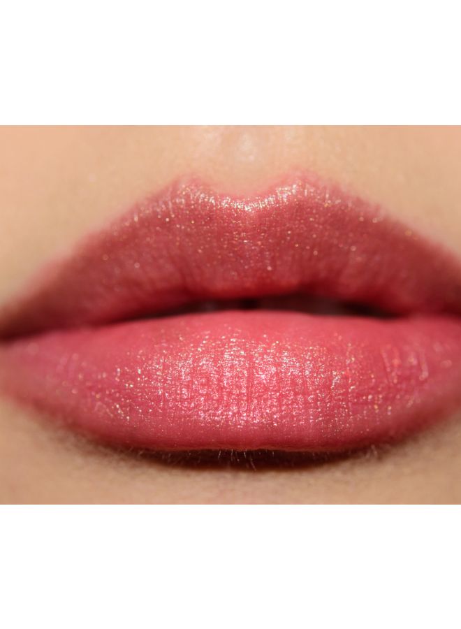 Long Lasting Matte Lipstick Orgasm