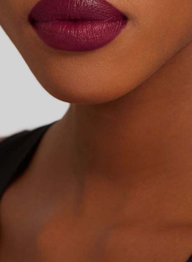Power Bullet Matte Lipstick Ladies Night