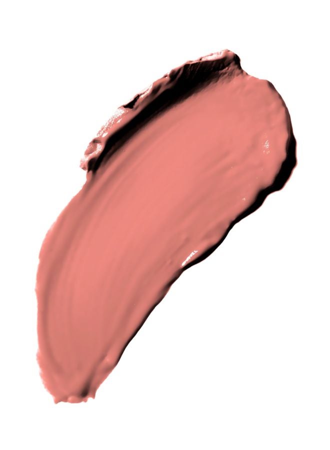 Long Lasting Matte Liquid Lipstick Brown